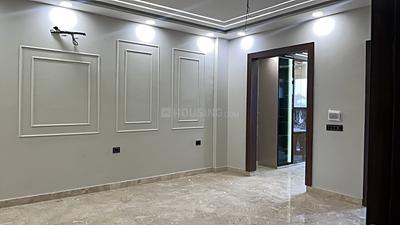 Living Room Image of 1700 Sq.ft 4 BHK Duplex for sale in GTB Nagar New Delhi for Rs. 40000000