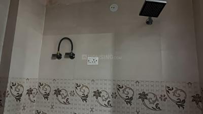 Image of 950 Sq.ft 2 BHK Apartment / Flat for rent in Vasundhara, Ghaziabad for Rs. 17000