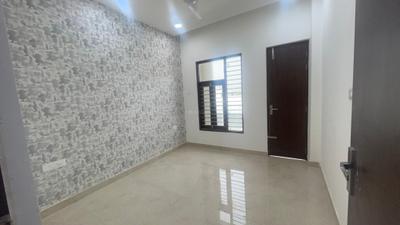 Bedroom Image of 1800 Sq.ft 4 BHK Duplex for sale in Krishna Dwarkesh Grand Villa, Kundol Agra for Rs. 8849000
