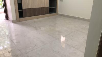 Bedroom Image of 900 Sq.ft 2 BHK Apartment / Flat for sale in GH 14 DDA MIG, Paschim Vihar New Delhi for Rs. 12000000