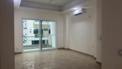 Living Room Image of 2385 Sq.ft 4 BHK Apartment / Flat for sale in Wave Veridia, Wave City Ghaziabad for Rs. 29500000