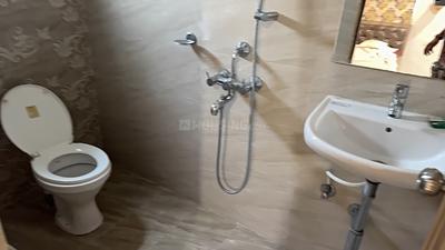 Image of 1650 Sq.ft 3 BHK Apartment / Flat for rent in Manish Nagar, Nagpur for Rs. 35000
