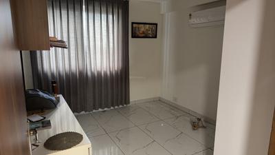 Bedroom Image of 2200 Sq.ft 3.5 BHK Apartment / Flat for rent in Parsvnath Royale, Sector 20 Panchkula for Rs. 45000