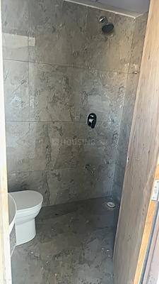 Image of 1700 Sq.ft 3 BHK Apartment / Flat for sale in Ashapura Samanvay Scintilla, South Bopal, Ahmedabad for Rs. 8500000