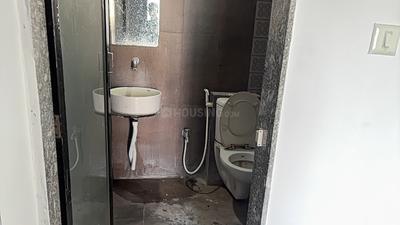 Image of 1000 Sq.ft 2 BHK Apartment / Flat for rent in New Gotri, Vadodara for Rs. 17500