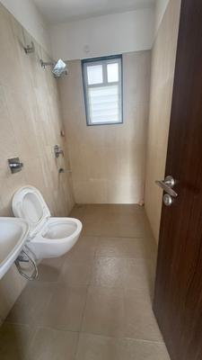 Image of 950 Sq.ft 2 BHK Apartment / Flat for rent in VJ Yashone Infinitee, Punawale, Pune for Rs. 25000
