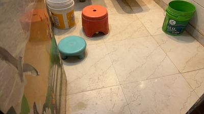 Image of 1035 Sq.ft 10 BHK Independent House for sale in Mundka, New Delhi for Rs. 16500000