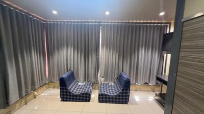 Bedroom Image of 2700 Sq.ft 4 BHK Apartment / Flat for rent in Sector 2 Gandhinagar for Rs. 60000