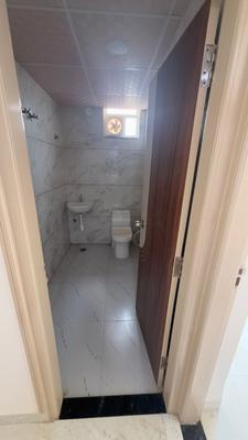 Image of 1505 Sq.ft 3 BHK Apartment / Flat for sale in Karolan Ka Barh, Jaipur for Rs. 8150000