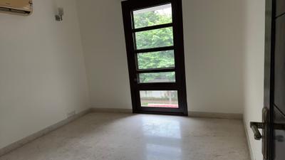 Bedroom Image of 3150 Sq.ft 3.5 BHK Villa for sale in Vipul Tatvam Villas, Sector 48 Gurgaon for Rs. 100000000
