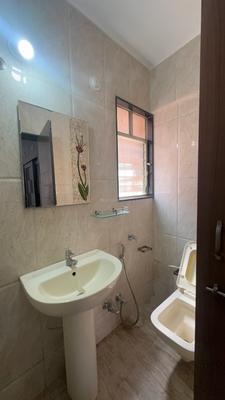 Image of 990 Sq.ft 2 BHK Apartment / Flat for sale in GK Rose Woods, Pimple Saudagar, Pune for Rs. 10000000