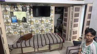 Image of 1450 Sq.ft 2 BHK Apartment / Flat for sale in Khokhra, Ahmedabad for Rs. 15000000
