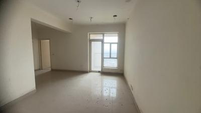 Living Room Image of 1290 Sq.ft 2 BHK Apartment / Flat for sale in Gaur City 2 16th Avenue, Noida Extension Greater Noida for Rs. 9850000