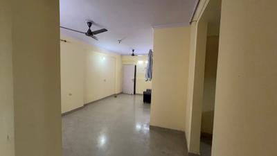 Living Room Image of 1510 Sq.ft 3 BHK Apartment / Flat for sale in MR Delhi 99, Bhopura Ghaziabad for Rs. 11000000
