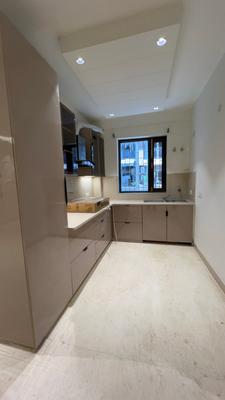 Kitchen Image of 1890 Sq.ft 3 BHK Builder Floor for sale in Sector 8 Dwarka New Delhi for Rs. 27500000