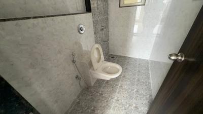 Image of 900 Sq.ft 2 BHK Apartment / Flat for rent in Goel Ganga Altus Wing D And E, Kharadi, Pune for Rs. 36000