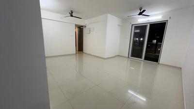 Living Room Image of 2001 Sq.ft 4 BHK Apartment / Flat for sale in Shubh Gateway, Viman Nagar Pune for Rs. 28500000