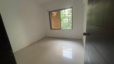 GK Rose E Mehar Bedroom One 2