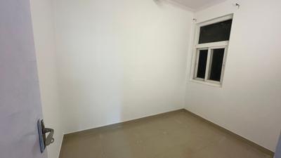 Bedroom Image of 1180 Sq.ft 2.5 BHK Apartment / Flat for sale in Amrapali Silicon City, Sector 76 Noida for Rs. 11500000