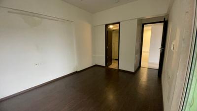 Bedroom Image of 1400 Sq.ft 3 BHK Apartment / Flat for sale in Dheeraj Realty Dheeraj Insignia, Santacruz East Mumbai for Rs. 47500000