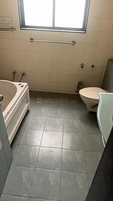 Image of 10000 Sq.ft 7 BHK Villa for sale in Magarpatta City, Pune for Rs. 130000000
