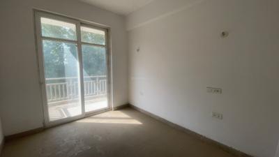 Bedroom Image of 2200 Sq.ft 3 BHK Apartment / Flat for sale in SS The Leaf, Sector 85 Gurgaon for Rs. 28500000