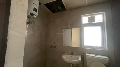 Image of 700 Sq.ft 2.5 BHK Apartment / Flat for rent in Pivotal Riddhi Siddhi, Sector 99, Gurgaon for Rs. 24000
