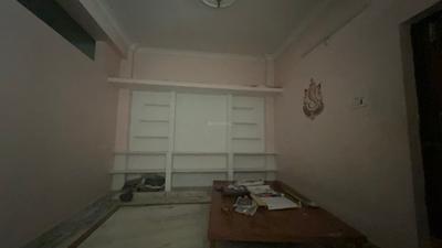 Living Room Image of 200 Sq.ft 2 BHK Independent House for rent in Alwal Secunderabad for Rs. 15000