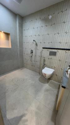 Image of 1890 Sq.ft 3 BHK Builder Floor for sale in Sector 8 Dwarka, New Delhi for Rs. 28000000