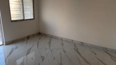 Bedroom Image of 1011 Sq.ft 2 BHK Apartment / Flat for sale in Rajarhat Kolkata for Rs. 3942000