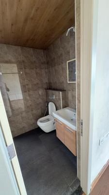 Image of 1040 Sq.ft 2 BHK Apartment / Flat for sale in Shapoorji Pallonji Alpine Shapoorji Pallonji, Kandivali East, Mumbai for Rs. 36500000