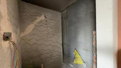 Image of 7200 Sq.ft 11 BHK Duplex for sale in RT Nagar, Bengaluru for Rs. 81000000