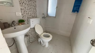 Image of 1410 Sq.ft 3 BHK Apartment / Flat for sale in Galaxy North Avenue, Noida Extension, Greater Noida for Rs. 12700000