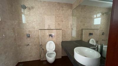 Image of 2610 Sq.ft 3 BHK Villa for sale in Sterling Villa Grande, K R Puram, Bengaluru for Rs. 72000000