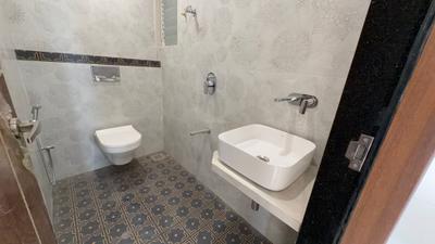 Image of 1800 Sq.ft 3 BHK Apartment / Flat for sale in Uma Ananta, Kharghar, Navi Mumbai for Rs. 20500000