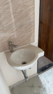 Image of 710 Sq.ft 2 BHK Apartment / Flat for sale in VTP Purvanchal, Kesnand, Pune for Rs. 4600000