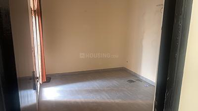 Bedroom Image of 1045 Sq.ft 2 BHK Apartment / Flat for sale in Proview Technocity, Chi V Greater Noida for Rs. 7200000