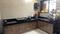 Shaashwat Bungalows Bedroom One 1
