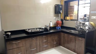 Bedroom Image of 1000 Sq.ft 4 BHK Duplex for sale in Jahangir Pura Surat for Rs. 17000000