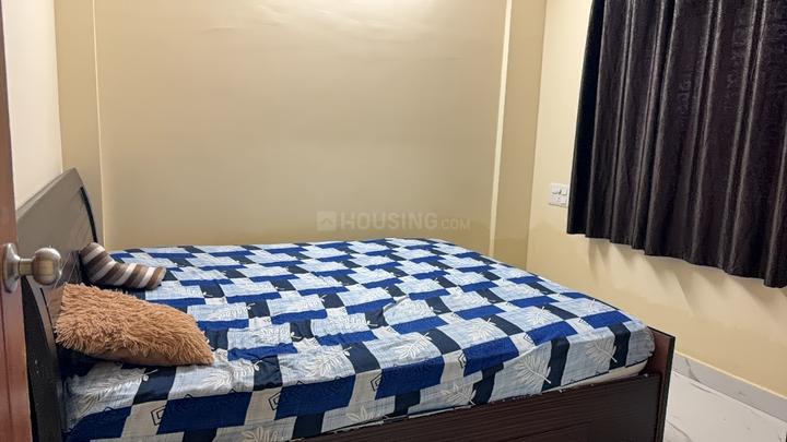 Veeramachineni gari nilayam 2 Bedroom 1