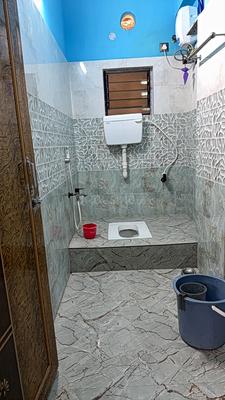 Image of 760 Sq.ft 2 BHK Builder Floor for sale in Picnic Garden, Kolkata for Rs. 3500000