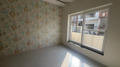 Living Room Image of 945 Sq.ft 4 BHK Villa for sale in Kharar Mohali for Rs. 9000000