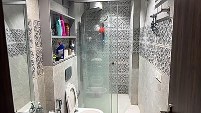 Image of 3200 Sq.ft 5 BHK Villa for sale in Mahaveer Nagar, Kota for Rs. 30000000