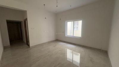 Living Room Image of 1100 Sq.ft 2 BHK Independent House for sale in Kalighat Kolkata for Rs. 12100000