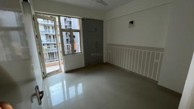 Bedroom Image of 1379 Sq.ft 3 BHK Apartment / Flat for sale in Mittal Rajnagar Residency, Raj Nagar Extension Ghaziabad for Rs. 10900000
