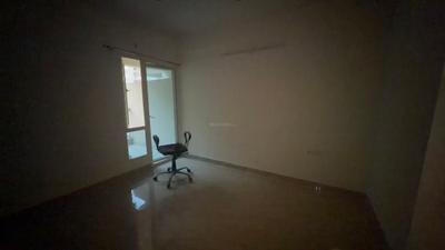 Bedroom Image of 1155 Sq.ft 2 BHK Apartment / Flat for sale in Gaur City 7th Avenue, Noida Extension Greater Noida for Rs. 9800000
