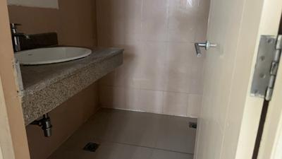 Image of 1450 Sq.ft 3 BHK Apartment / Flat for rent in Emaar Emerald Floors Premier, Sector 65, Gurgaon for Rs. 60000