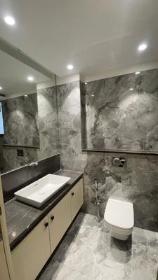 Image of 2250 Sq.ft 4 BHK Builder Floor for sale in Sector 60, Gurgaon for Rs. 35000000