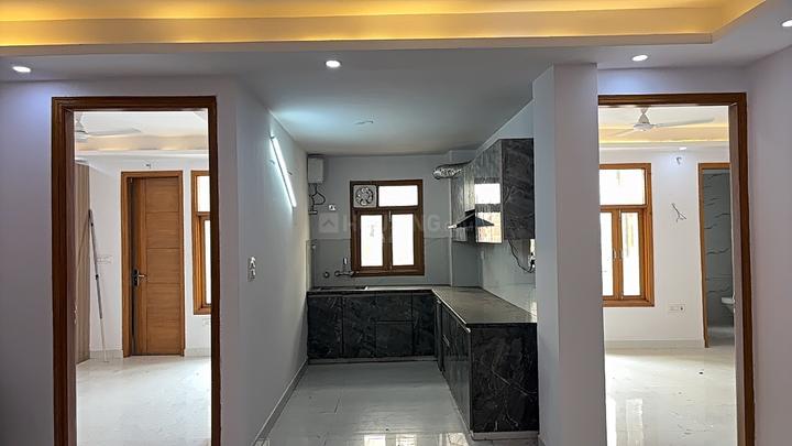 Chattarpur Main Image 1