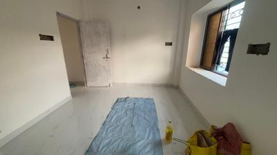 Bedroom Image of 750 Sq.ft 2 BHK Apartment / Flat for sale in Behala Kolkata for Rs. 3500000